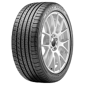 Легковые шины Goodyear Eagle Sport TZ 205/55 R17 95V XL FP купить с бесплатной доставкой в пункты выдачи в Петербурге